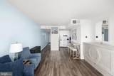10900 Coastal Highway - Photo 8