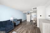 10900 Coastal Highway - Photo 9
