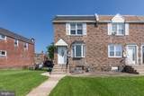 214 Westbridge Road - Photo 1