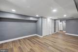 214 Westbridge Road - Photo 10