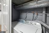 214 Westbridge Road - Photo 11