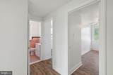 214 Westbridge Road - Photo 12