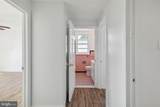 214 Westbridge Road - Photo 13