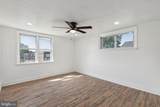 214 Westbridge Road - Photo 14