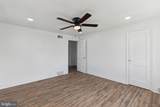 214 Westbridge Road - Photo 15