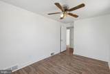 214 Westbridge Road - Photo 16