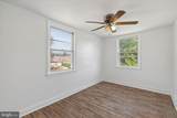 214 Westbridge Road - Photo 17