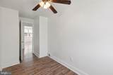 214 Westbridge Road - Photo 18