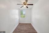 214 Westbridge Road - Photo 19