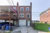 214 Westbridge Road - Photo 21