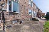 214 Westbridge Road - Photo 3