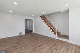 214 Westbridge Road - Photo 4