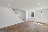 214 Westbridge Road - Photo 5