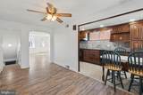 214 Westbridge Road - Photo 6