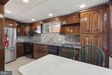 214 Westbridge Road - Photo 7