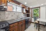 214 Westbridge Road - Photo 8