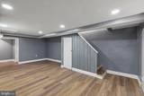 214 Westbridge Road - Photo 9