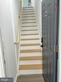 3546 Ella Street - Photo 8