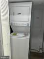 3546 Ella Street - Photo 9