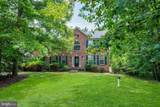 40751 Merlin Way - Photo 1