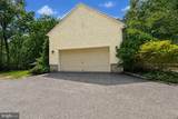 40751 Merlin Way - Photo 11