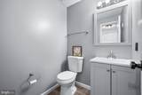 40751 Merlin Way - Photo 12