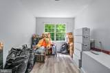 40751 Merlin Way - Photo 13