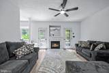 40751 Merlin Way - Photo 14