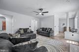 40751 Merlin Way - Photo 15