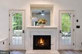 40751 Merlin Way - Photo 16