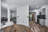 40751 Merlin Way - Photo 18