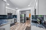 40751 Merlin Way - Photo 19
