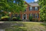 40751 Merlin Way - Photo 2