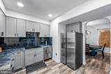 40751 Merlin Way - Photo 20