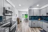 40751 Merlin Way - Photo 21