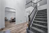 40751 Merlin Way - Photo 22