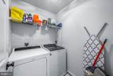 40751 Merlin Way - Photo 23