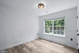40751 Merlin Way - Photo 24