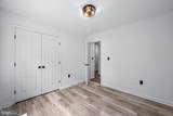 40751 Merlin Way - Photo 25