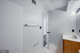40751 Merlin Way - Photo 26