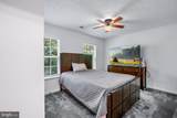 40751 Merlin Way - Photo 27
