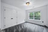 40751 Merlin Way - Photo 28