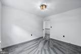 40751 Merlin Way - Photo 29