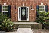 40751 Merlin Way - Photo 3