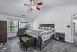 40751 Merlin Way - Photo 31