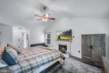 40751 Merlin Way - Photo 32