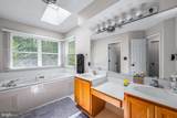 40751 Merlin Way - Photo 33