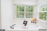 40751 Merlin Way - Photo 34