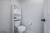 40751 Merlin Way - Photo 35