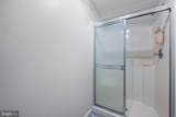 40751 Merlin Way - Photo 36